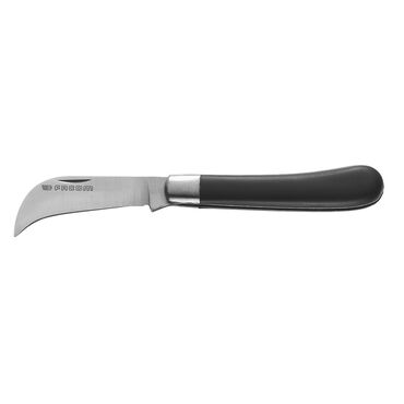 Electricians knife type no. 840B
